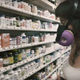 Image for article titled Afflicted Subjects Are Suing Netflix For Portraying Their Illnesses as Fake
